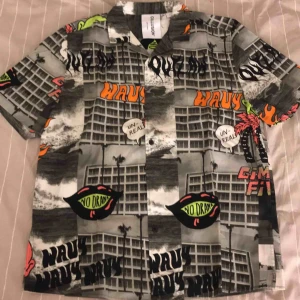  - Herr, helt oanvänd 