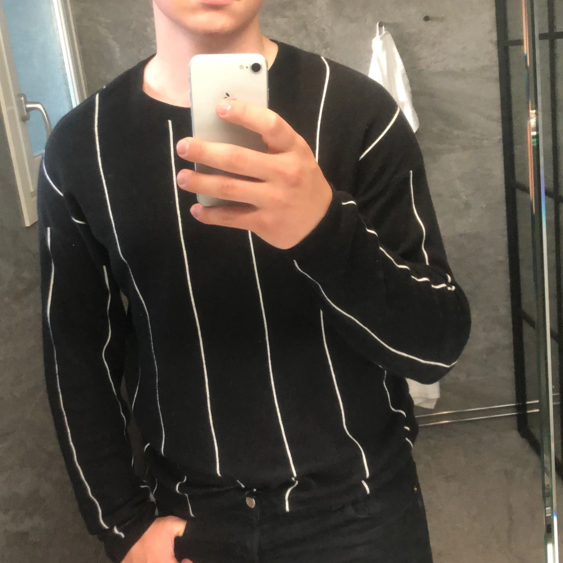 Tröja från Jack & Jones