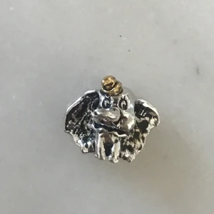 Pandora berlock - Berlock från pandora☺️💕 köpt för 400kr