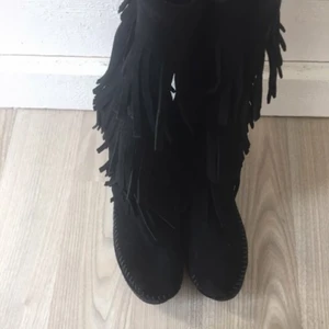  - Använda 3 gånger, kostar 1600kr nya säljer mina snabb affär 700kr 