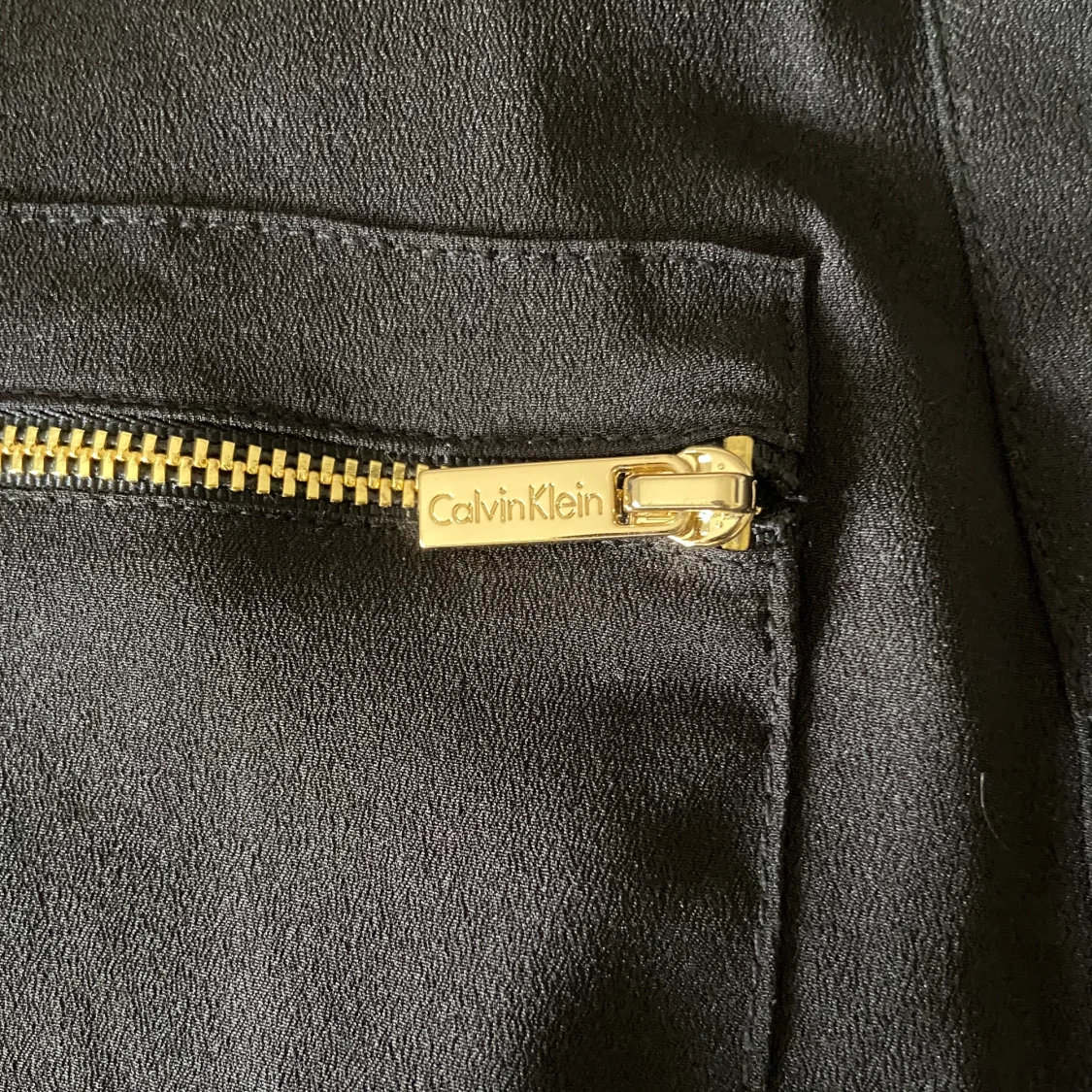 Calvin Klein blus  - 91