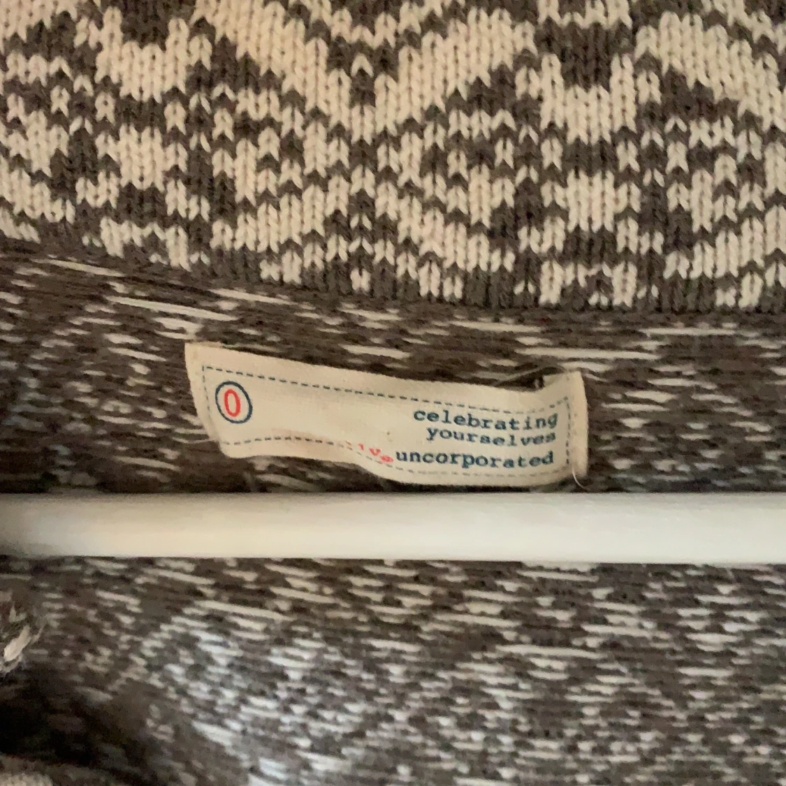 Odd Molly kofta strl 0 (XS) - 90