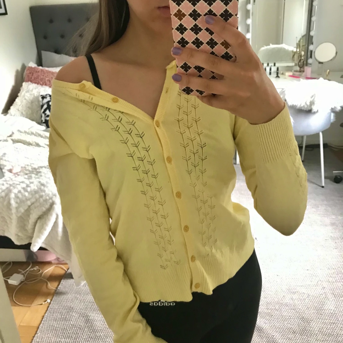 Modern gul kofta  - 91