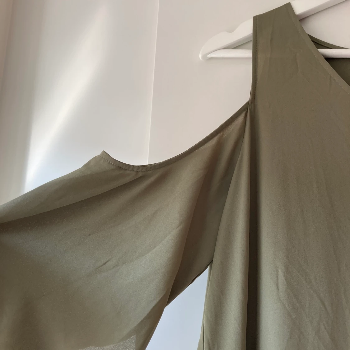 Klänning Monki  - 90