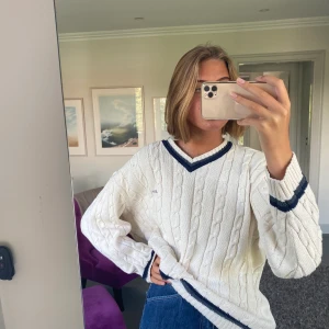 Levis sweater - Så mysig tröja köpt på humana!! Frakt tillkommer❤️❤️