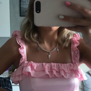 Halsband - Frakt - 11kr