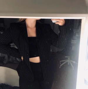 Mexx Kavaj - Mexx kritstreckskavaj i str. 38