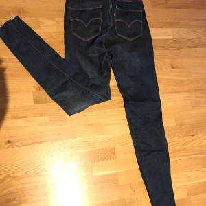Levis jeans - Använda 2 gånger