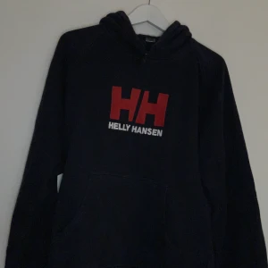 HH hoodie - Hoodie.