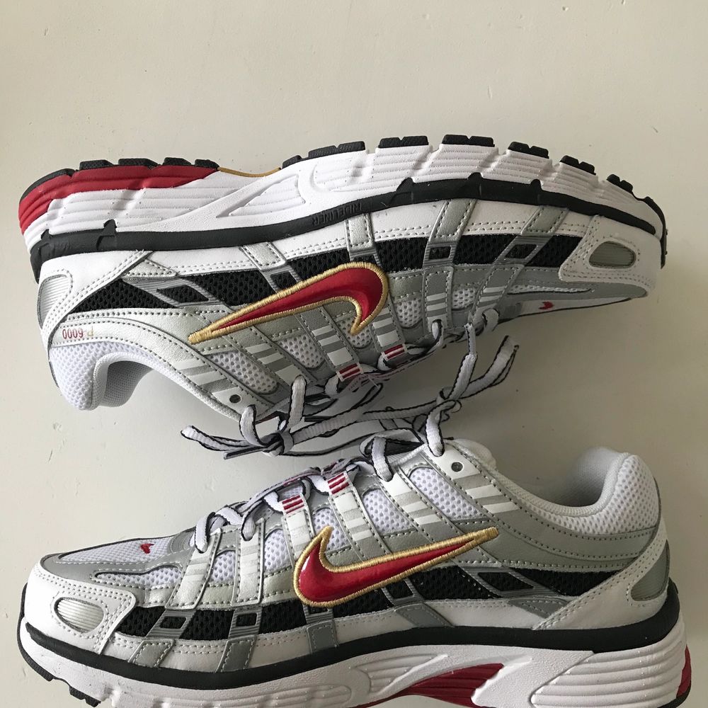 nike p 6000 39