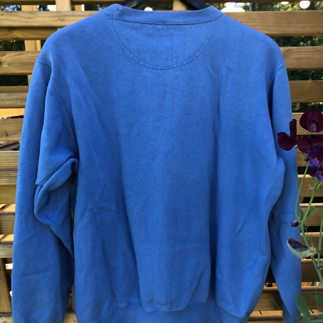 CHAMPION - stl. S - 90