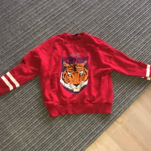 Gina tricot - Tjocktröja från Gina storlek s