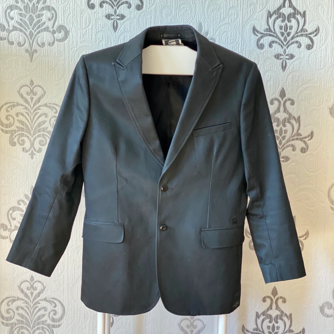 Kavaj från G-Star Raw - 90