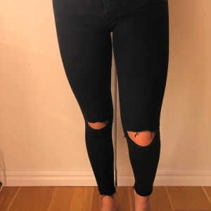 Zara Jeans - Nypris: 499kr Mitt pris: 150kr + frakt 💓