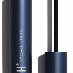 Xlash Serum 3ml - Många vill förbättra sina ögonfransar för att få ett mer personligt utseende. Nu kan du få längre och fylligare ögonfransar inom 30 dagar med Xlash! Studier visar att efter tre till fyra veckor ser du en märkbar förbättring av fransarnas kvalitet