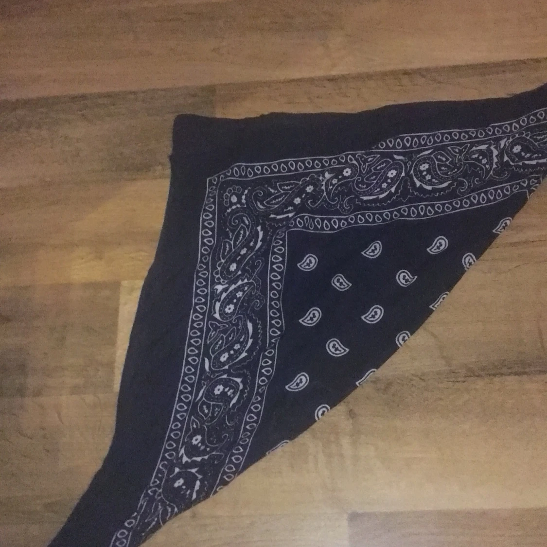 Bandana - 90