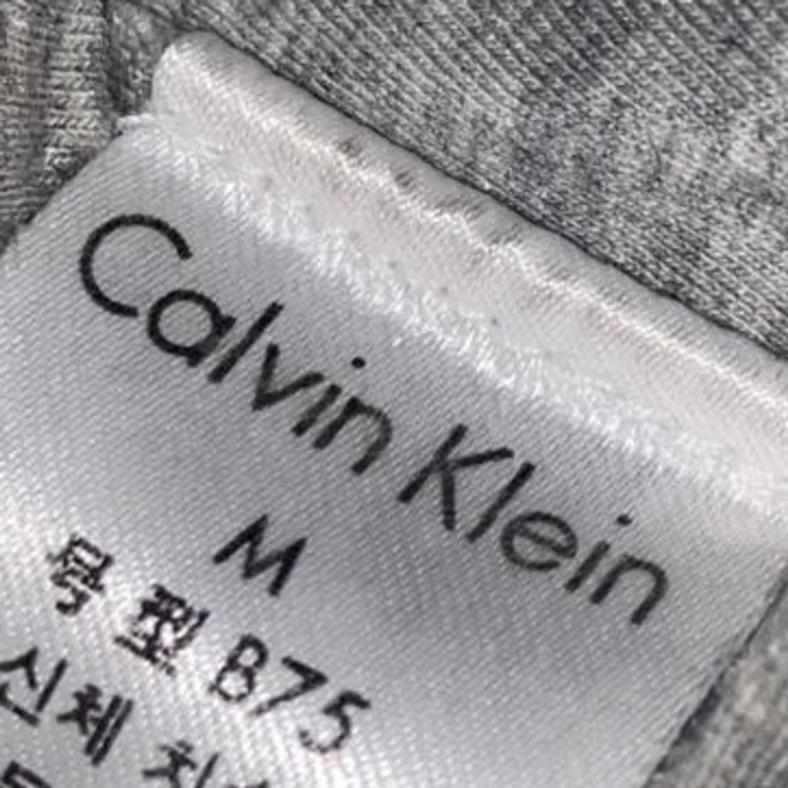 Bygellös BH (Bralette Lift) - 91