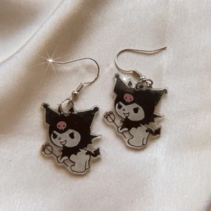 Örhängen💖 - Handgjorda örhängen