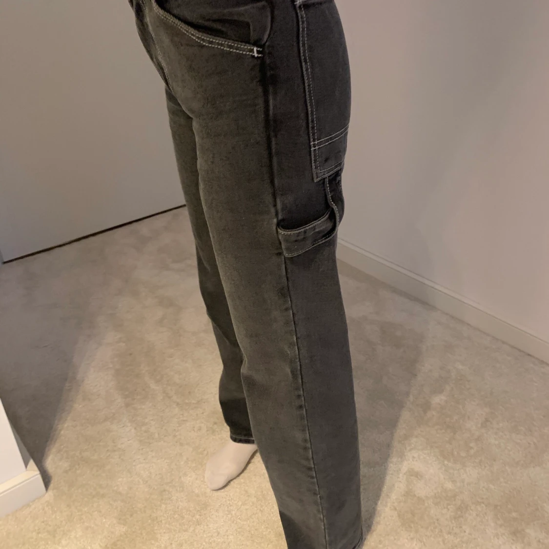 Brandy Melville jeans - 90