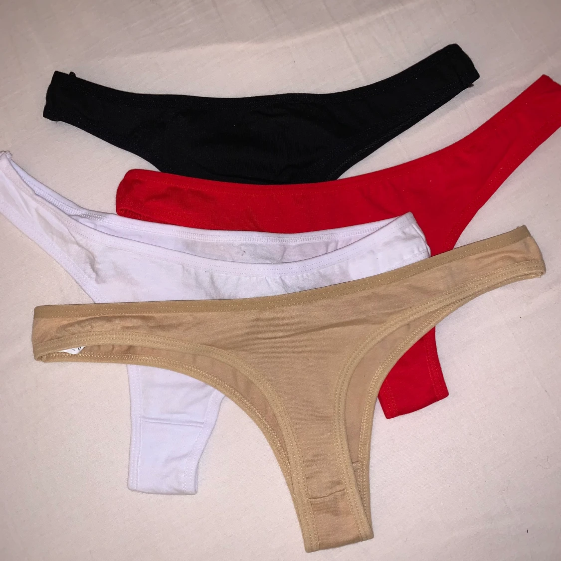 Stringtrosor NYA - 90