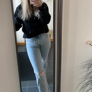 Jeans str 34 - Jeans str 34