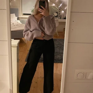 Kostymbyxor - Kostymbyxor st small