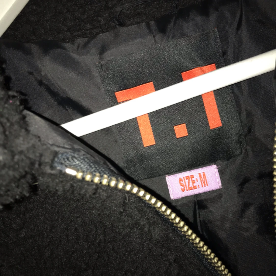  - 91