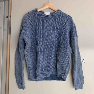  - Köpt här, men för liten för mig.. Superfin!! 🌟