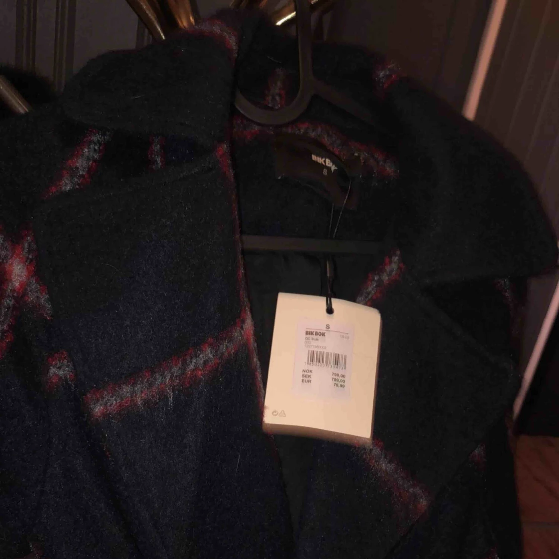 - 90