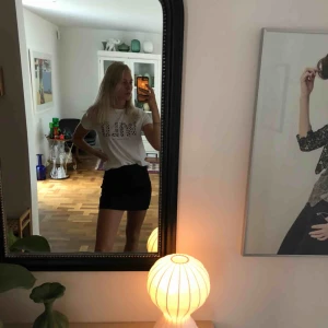  - Liten i storleken!