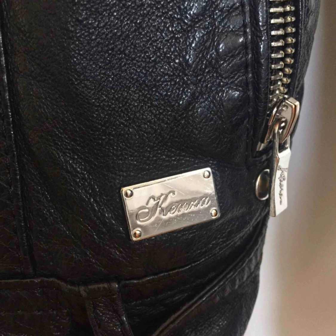 JOFAMA by Kenza  - 91