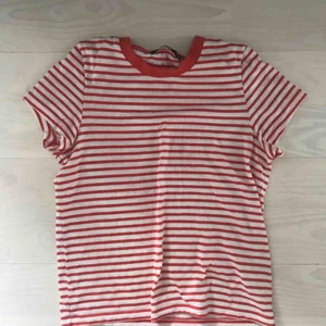  - Bra skick! Passar strl S också