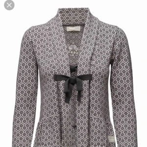  - Xs, fint skick, använd fåtal gånger 