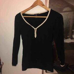  - Snygg tröja från Filippa K