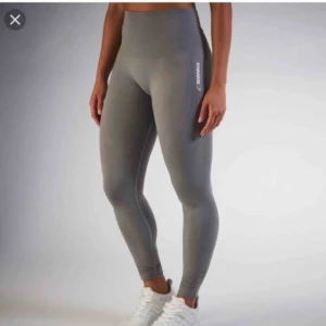  - Gymshark tights i fint skick. 