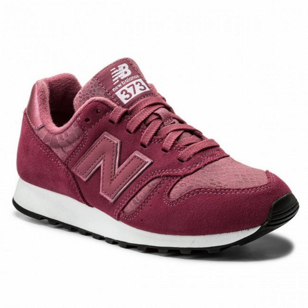 New balance rosa 38 cheap