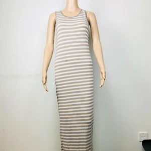  - Kläning skickas inte 