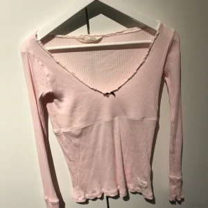  - I fint skick! Fraktar