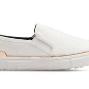  - Använda några gånger mycket fint skick 