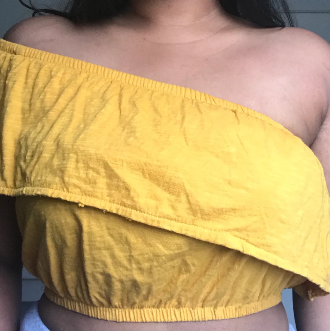 Primark Topp M/L - 90