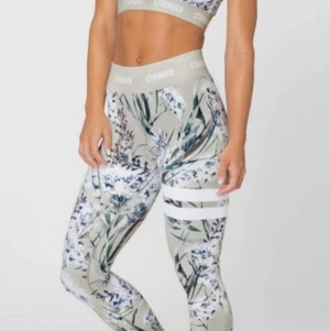 Stronger sökes!  - Söker Stronger Sandhamn eller Fjällbacka i Xs. 