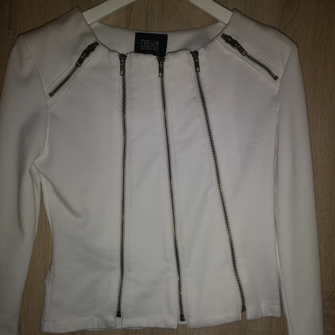 Kavaj nelly nlytrend stl s