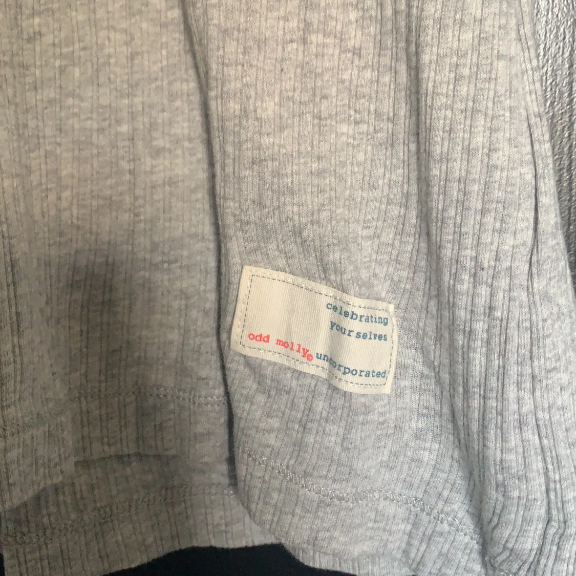 Odd Molly tröja  - 91