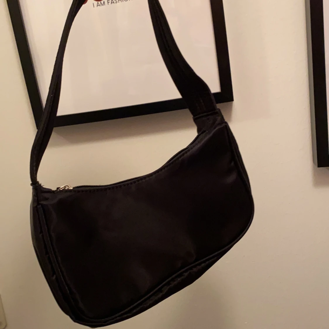 Shein väska  - 90