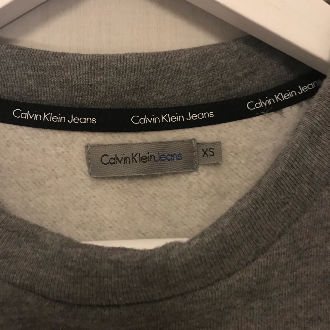 Använd 1 gång, ny pris runt 1000 säljer för 150   - 90