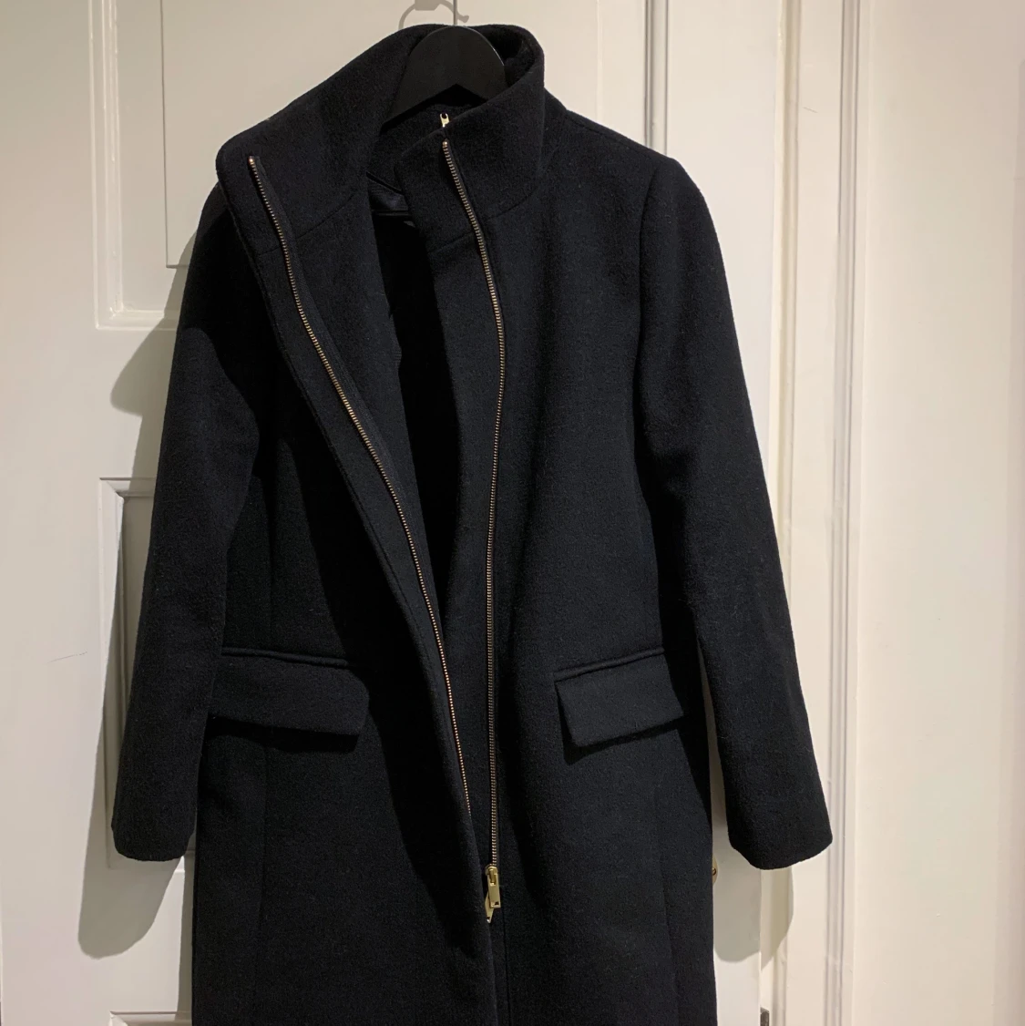 MQ kappa 34 Stockh lm