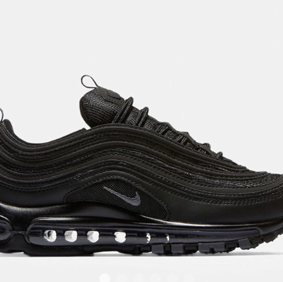 Nike 97or