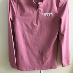Aimn tränings tröja  - Storlek m