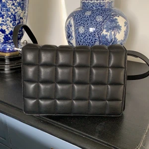 Väska HM - Väska fr HM , använd 1 gång.