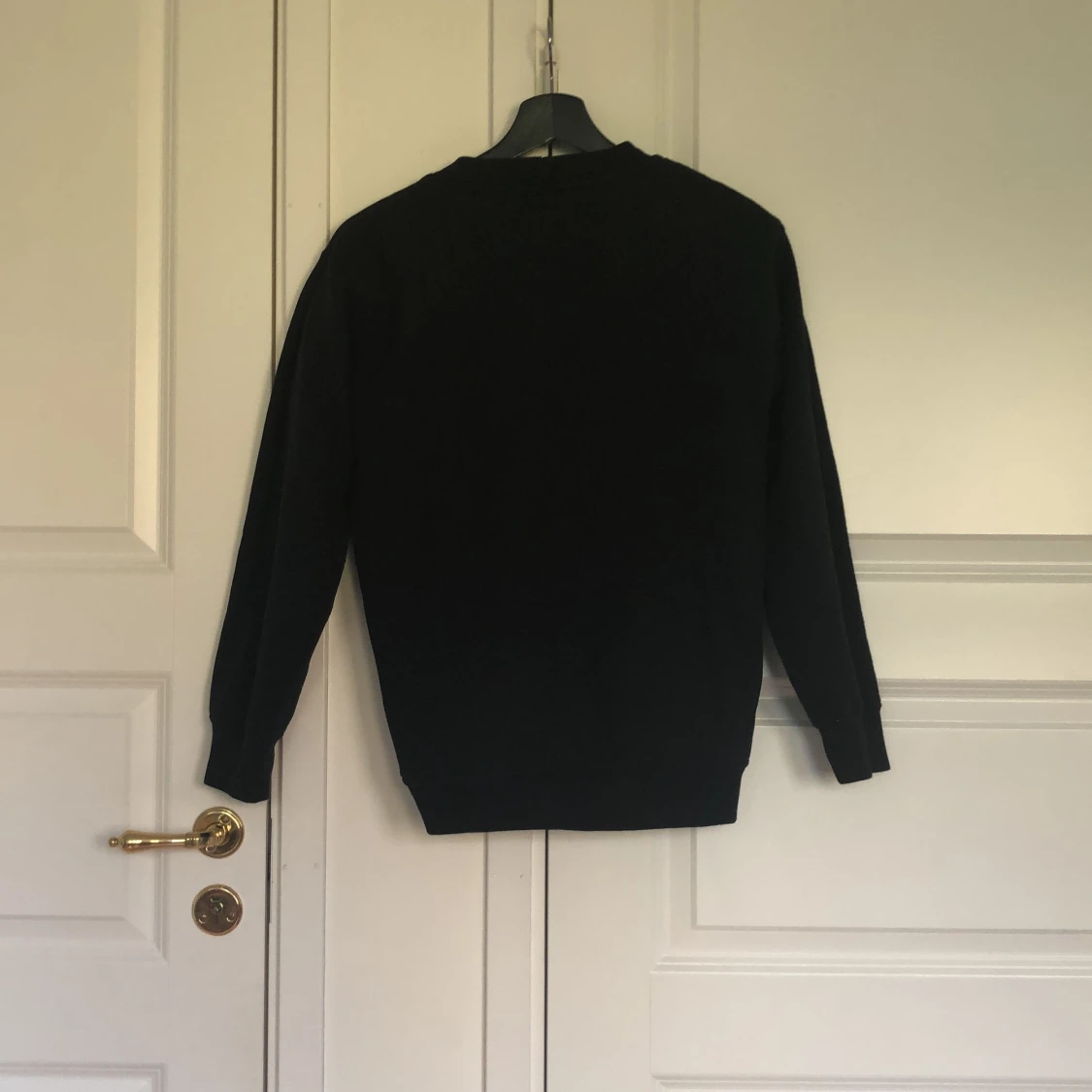 Baseball tröja  - 90